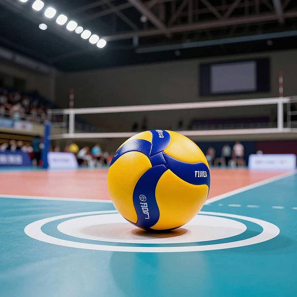 Người khổng lồ giấy của dữ liệu esports: bản phân tích đầy đủ trở về tay không