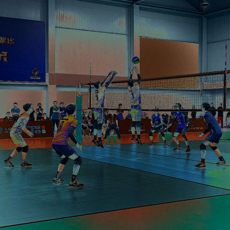 Asiad 20: China Wins Women's Volleyball, But the Standings Don't Tell the Whole Story About Thailand and Vietnam Asiad 20: China Wins Women's Volleyball, But the Standings Don't Tell the Whole Story About Thailand and Vietnam
