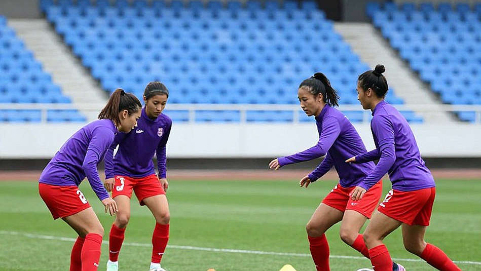 Ritsu Doan, đội tuyển Nhật Bản và bài toán truyền thông trước thềm World Cup 2026