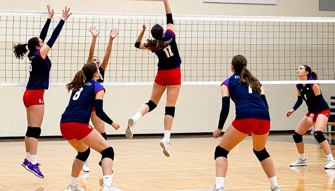 Đội tuyển bóng chuyền nữ Việt Nam tại ASIAD 2026: 'Cân bằng với Hàn Quốc' và bài toán tứ kết trước Trung Quốc