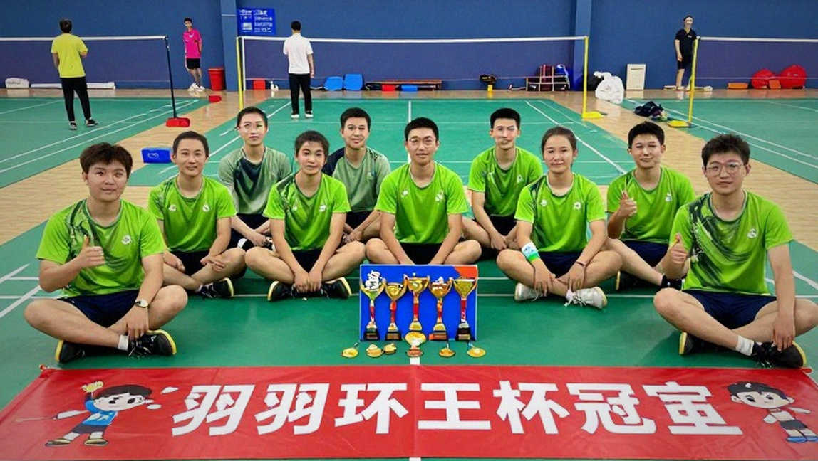 Cầu mây nữ Việt Nam tại ASIAD 20: Giải mã cấu trúc thưởng gần 4 tỷ đồng
