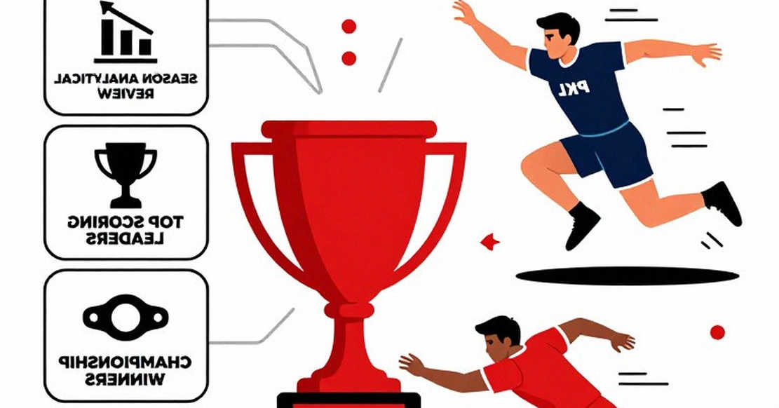 0-8 tại Champions Shanghai: Bốn đội Trung Quốc và ngày khai màn không có nút thoát game
