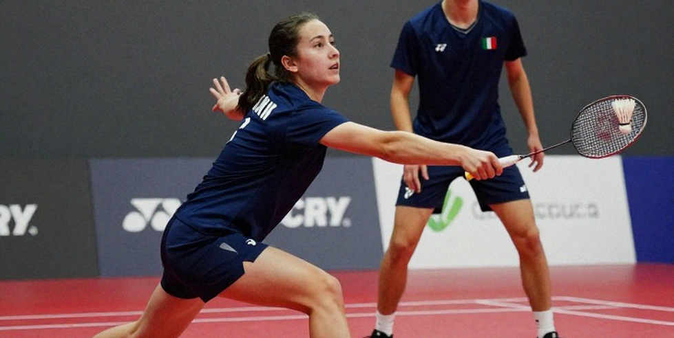 Đường tới huy chương vàng Asian Games 2026 của Lakshya Sen: Bản đồ dự phóng, dữ liệu đối đầu và những rủi ro bị bỏ quên