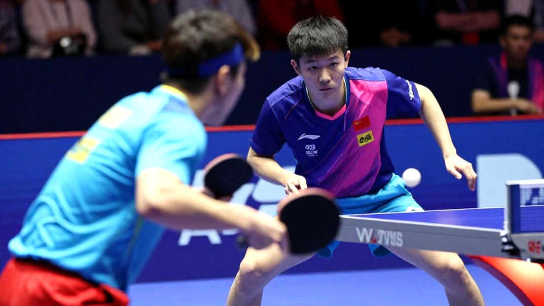 Khi đường ống dữ liệu sụp đổ: Ngành thể thao điện tử học gì từ một bản phân tích rỗng