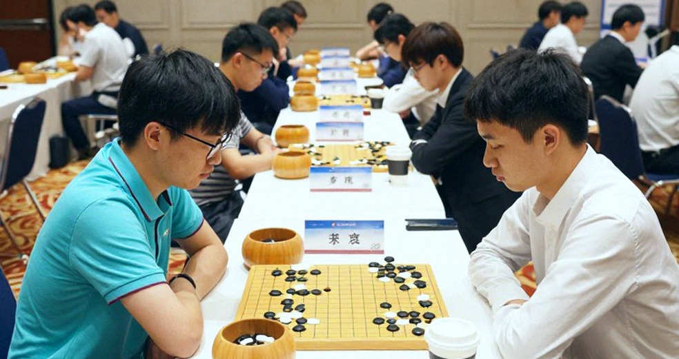 Saigon Phantom Bất Bại Tại VMC Fall 2026: Chiến Thắng Của Hệ Thống Hay Sự Sụp Đổ Của Phần Còn Lại?