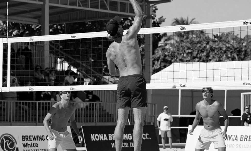 Brazil trở lại đỉnh cao Nam Mỹ và giành vé Olympic LA 2028: Phân tích chiến thuật từ chiến thắng 3-0 trước Argentina