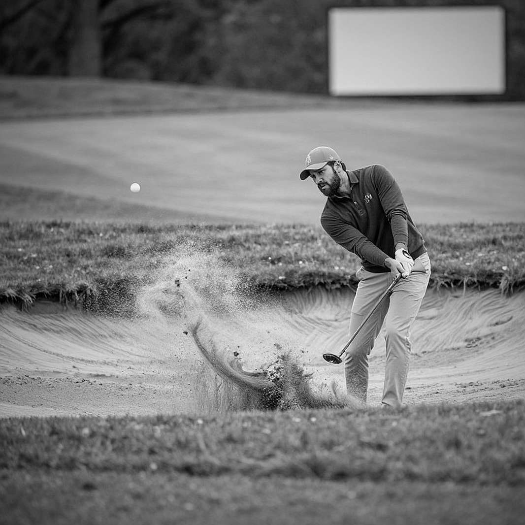 Presidents Cup 2026: Adam Scott lập kỷ lục 12 lần tham dự, đội International đối mặt bài toán chiều sâu tại Medinah