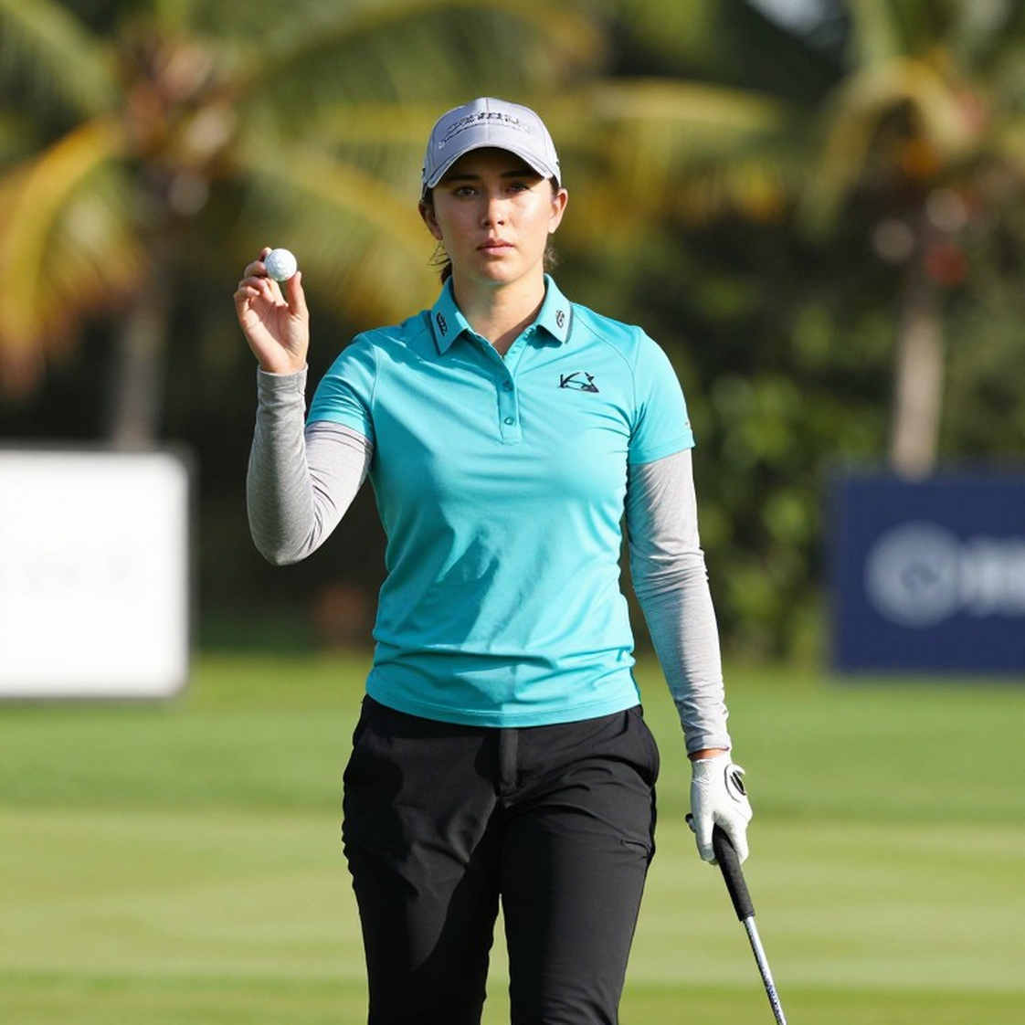 Presidents Cup 2026: Adam Scott lập kỷ lục 12 lần tham dự, đội International đối mặt bài toán chiều sâu tại Medinah Presidents Cup 2026: Adam Scott lập kỷ lục 12 lần tham dự, đội International đối mặt bài toán chiều sâu tại Medinah