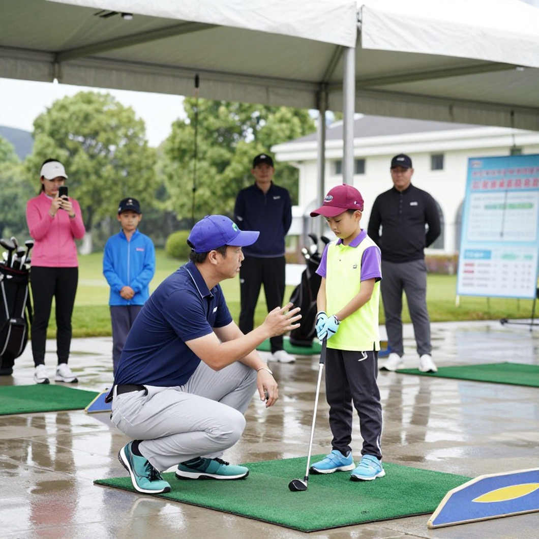 Presidents Cup 2026: Adam Scott lập kỷ lục 12 lần tham dự, đội International đối mặt bài toán chiều sâu tại Medinah Presidents Cup 2026: Adam Scott lập kỷ lục 12 lần tham dự, đội International đối mặt bài toán chiều sâu tại Medinah