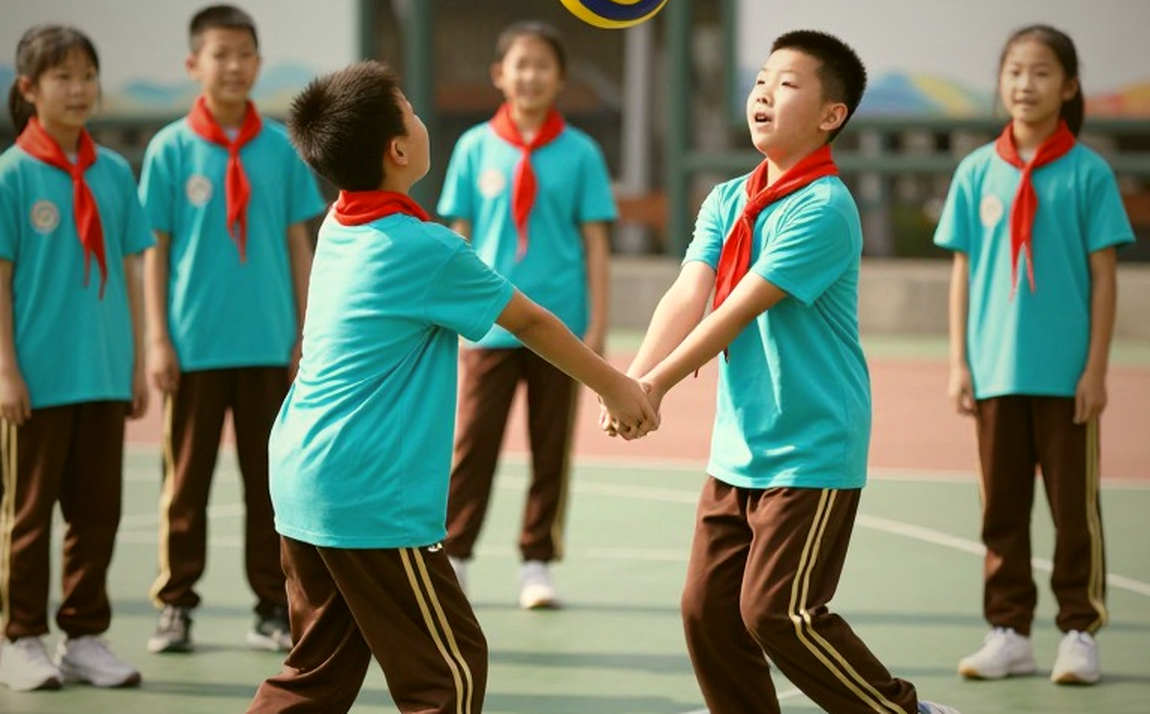 Bóng đá Pakistan dưới áp lực chính trị: liên đoàn bị treo hai lần, đội tuyển mất nhịp thi đấu
