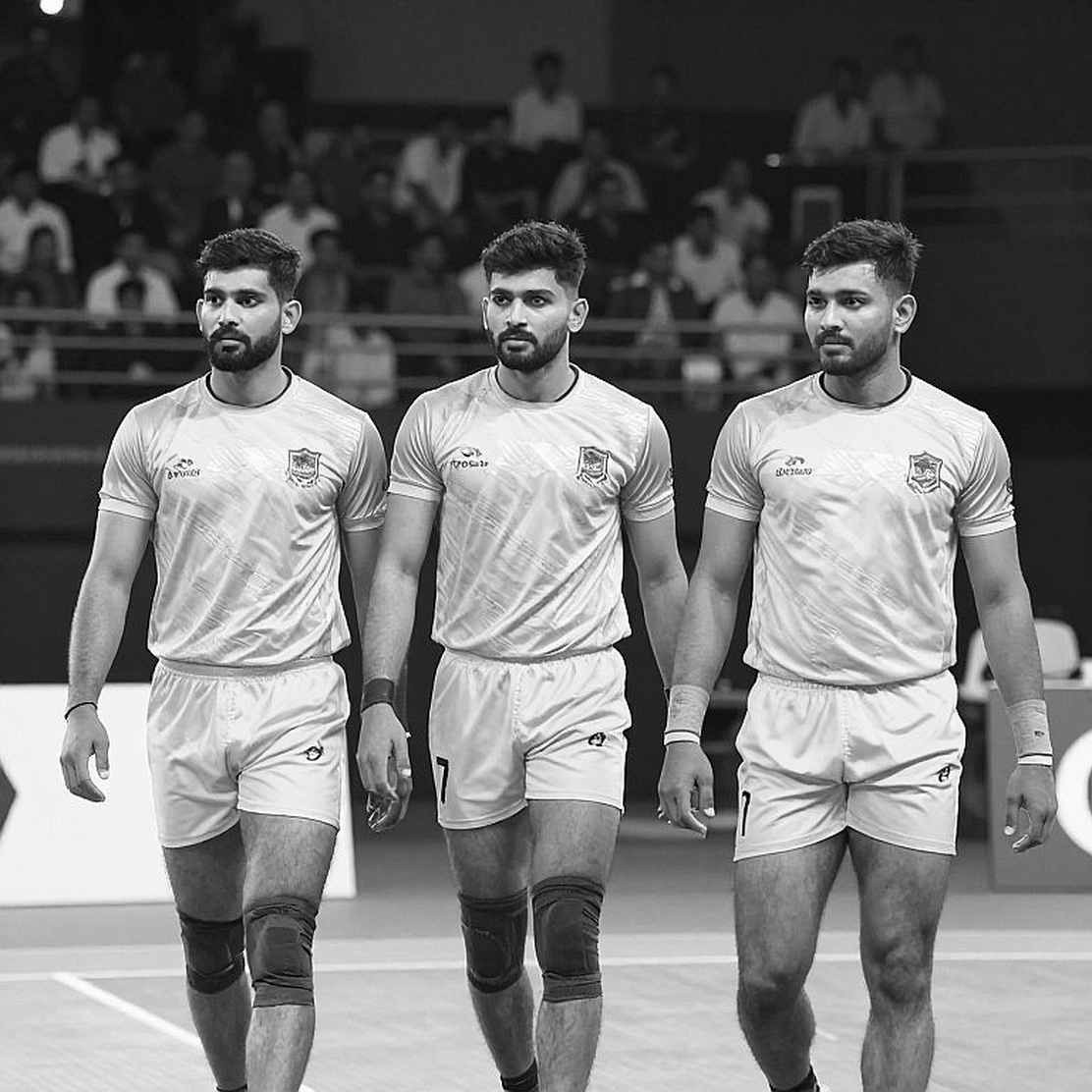 Olympiad 2026: Ấn Độ mang 'đội quân nhà vua' đến Samarkand, Uzbekistan chờ cú sốc mang tên Sindarov