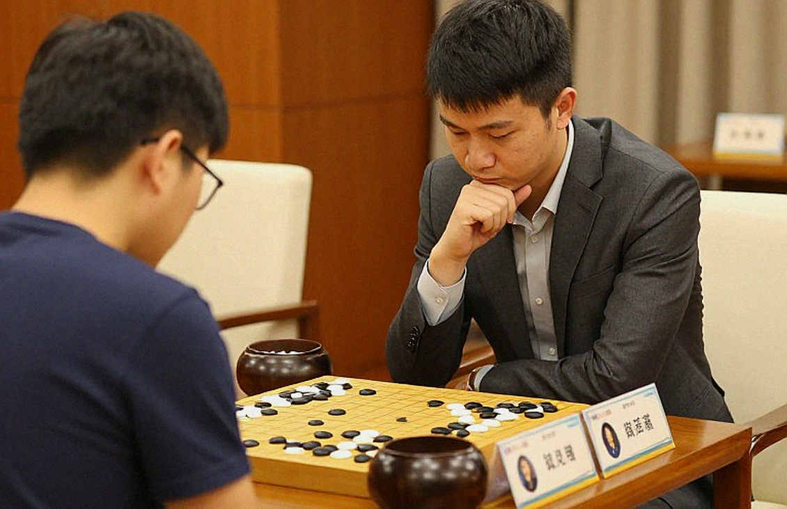 Bản ghi chép 14 giây: Khi ngoại giao cờ vua Ấn Độ - Uzbekistan viết lại bản đồ không gian của thế kỷ 21