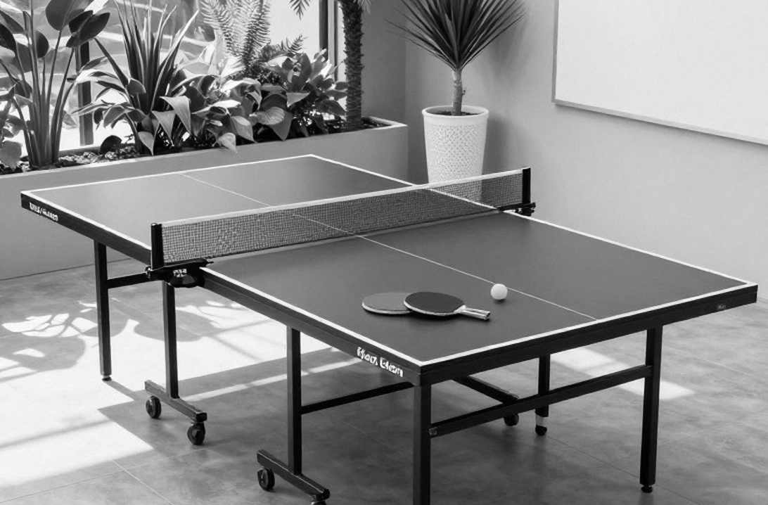 ITTF Americas U11-U13 tại Katy: Mỹ lấy 43/56 huy chương, 14/14 vàng, và khoảng trống mang tên vận động viên ITTF Americas U11-U13 tại Katy: Mỹ lấy 43/56 huy chương, 14/14 vàng, và khoảng trống mang tên vận động viên