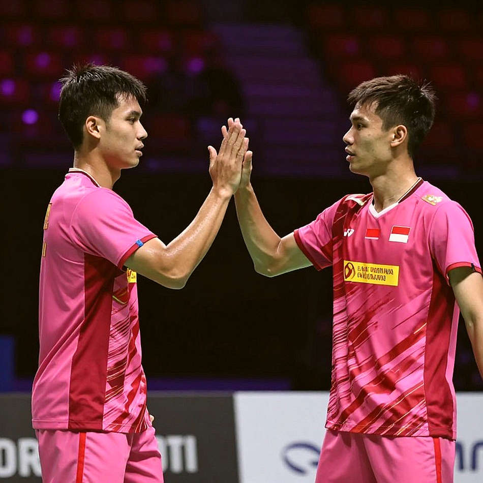 Nguyễn Thùy Linh dừng bước ở vòng một Vietnam Open: Xu Wen Jing, cú sốc hạng 72 và bài toán chiều sâu của cầu lông Việt Nam