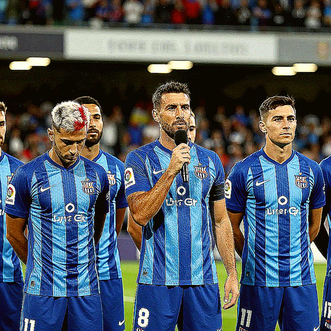 World Cup 2026: Tám suất vớt, mười hai bảng và cái bẫy thưởng cho sự nhút nhát