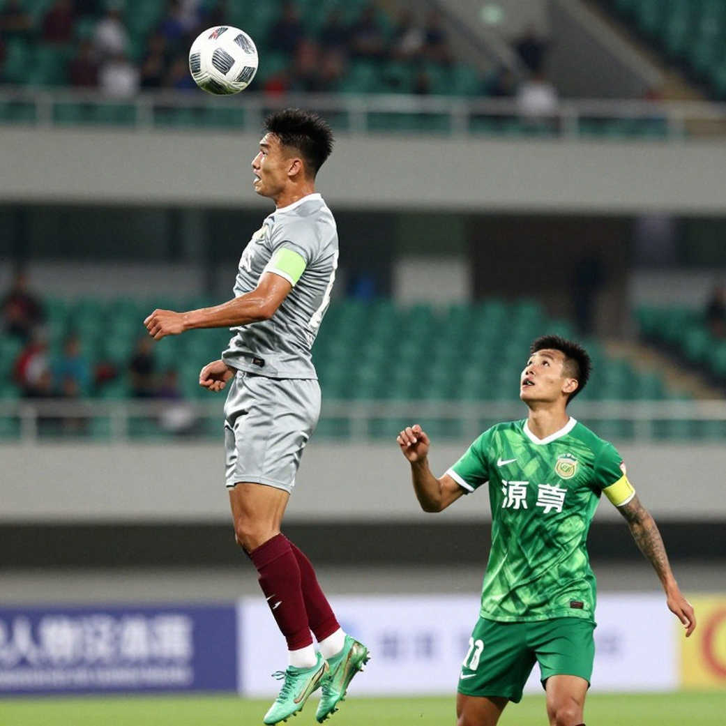 U17 Việt Nam ở World Cup: Kế hoạch của Cristiano Roland và điểm mù không ai nhắc