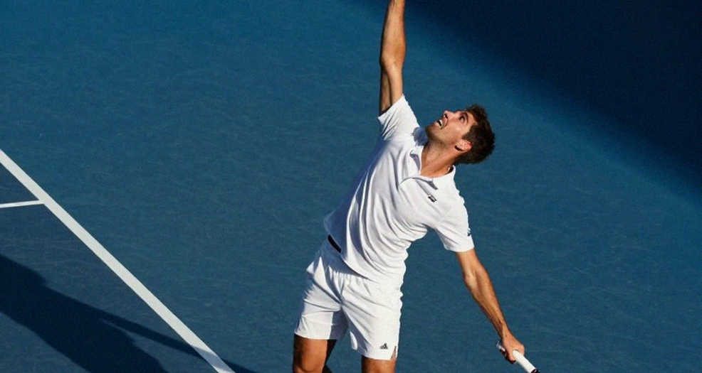 Gauff chạm mốc 12 lần vào tứ kết Grand Slam: bảng dữ liệu đằng sau chuỗi 10 trận thắng và cuộc hẹn với Andreeva tại Flushing Meadows