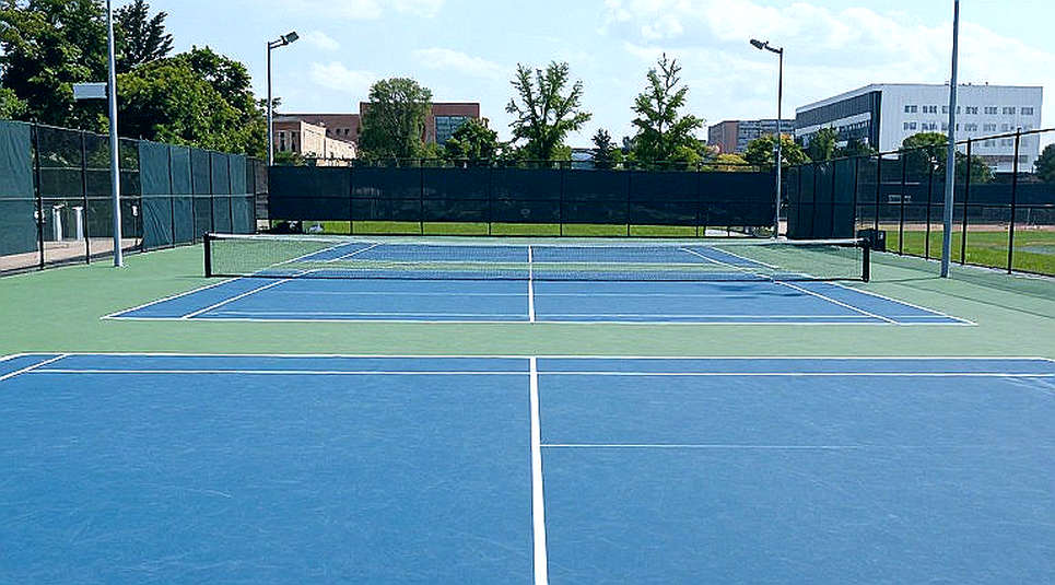 Gauff chạm mốc 12 lần vào tứ kết Grand Slam: bảng dữ liệu đằng sau chuỗi 10 trận thắng và cuộc hẹn với Andreeva tại Flushing Meadows Gauff chạm mốc 12 lần vào tứ kết Grand Slam: bảng dữ liệu đằng sau chuỗi 10 trận thắng và cuộc hẹn với Andreeva tại Flushing Meadows