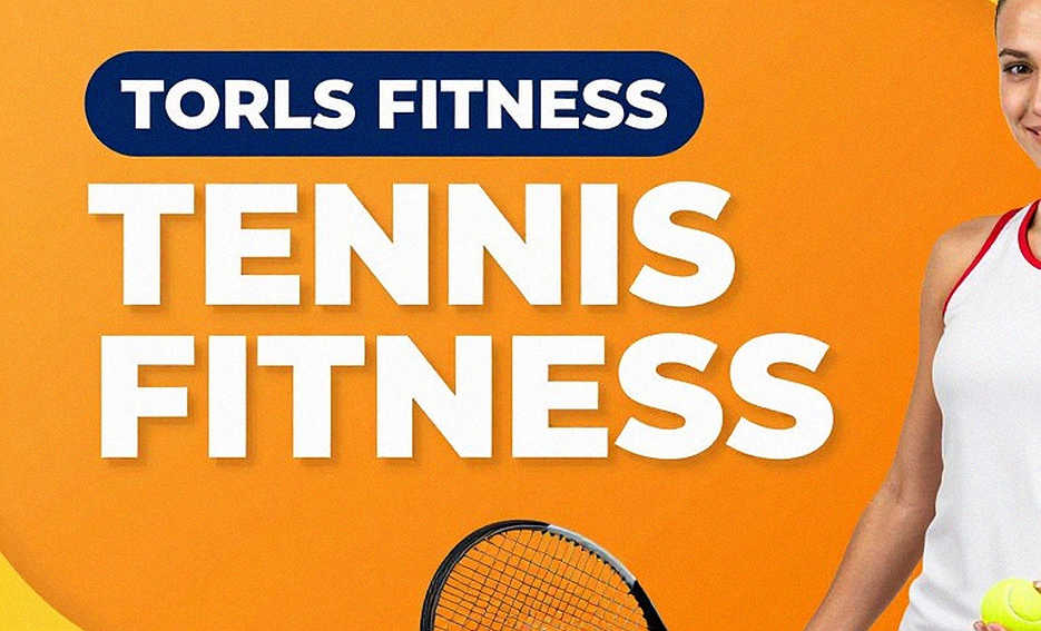Gauff chạm mốc 12 lần vào tứ kết Grand Slam: bảng dữ liệu đằng sau chuỗi 10 trận thắng và cuộc hẹn với Andreeva tại Flushing Meadows Gauff chạm mốc 12 lần vào tứ kết Grand Slam: bảng dữ liệu đằng sau chuỗi 10 trận thắng và cuộc hẹn với Andreeva tại Flushing Meadows