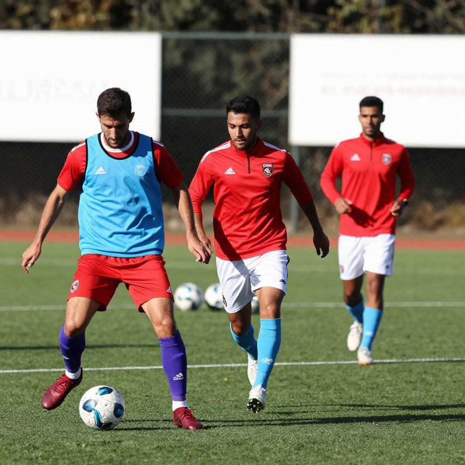 Beşiktaş đăng ký tiền vệ sinh năm 2026 Idrissa Fadel Ouattara: hồ sơ học viện và những khoảng trống chưa lấp