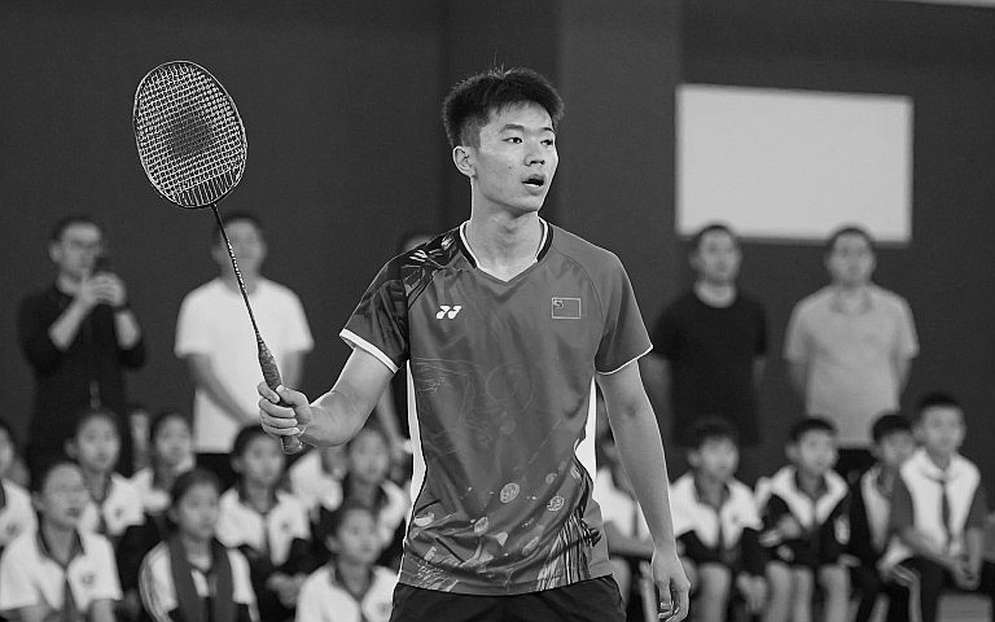Tanvi Patri vô địch U17 Giải Cầu lông Trẻ Vô địch Châu Á 2026: Hồ sơ chuyên sâu về bản lĩnh ở thể thức 15 điểm và bản đồ quyền lực cầu lông nữ châu Á