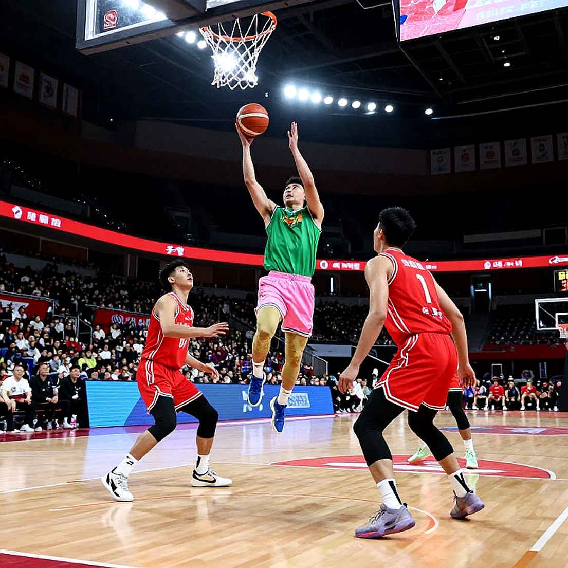 Mexico tại Olympic Los Angeles 2028: Bóng đá và flag football đã có suất, bóng chày, cricket T20 và lacrosse sixes thì chưa