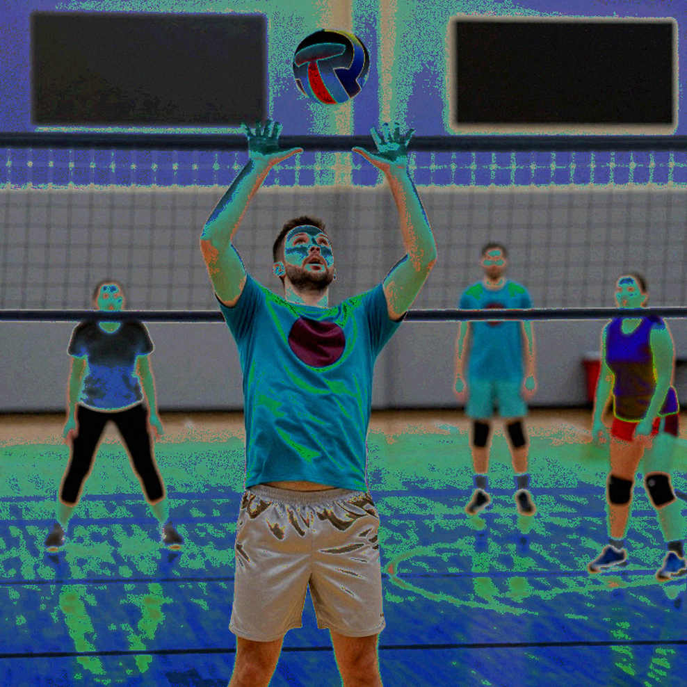Thái Lan xứng đáng là quốc gia thể thao số một Đông Nam Á: Từ tấm vé Olympic 2028 đến bài toán thể thao hệ thống