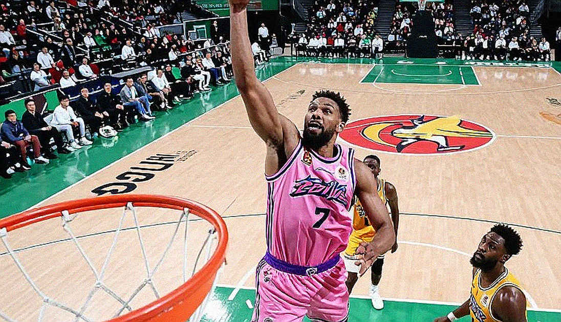 Chấn thương vai Mark Williams: Phoenix Suns và lỗ hổng không thể vá ở vị trí trung phong