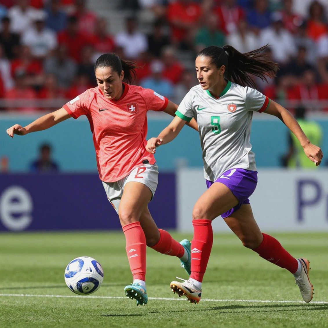 Việt Nam 1-0 Philippines: thắng ở pha bóng đầu tiên, nứt ở tuyến giữa