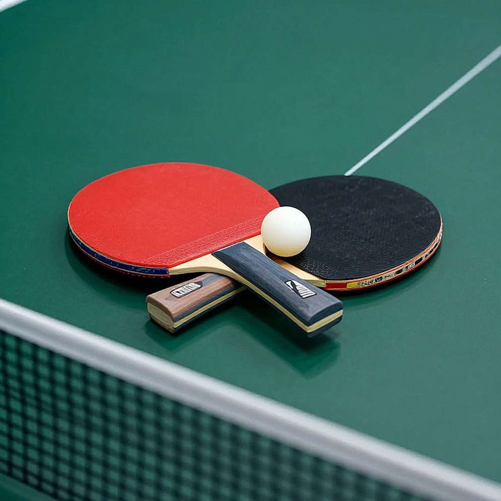 Istanbul 2027: 192 Table Tennis Places and How the ETTU Redrew the Game Istanbul 2027: 192 Table Tennis Places and How the ETTU Redrew the Game