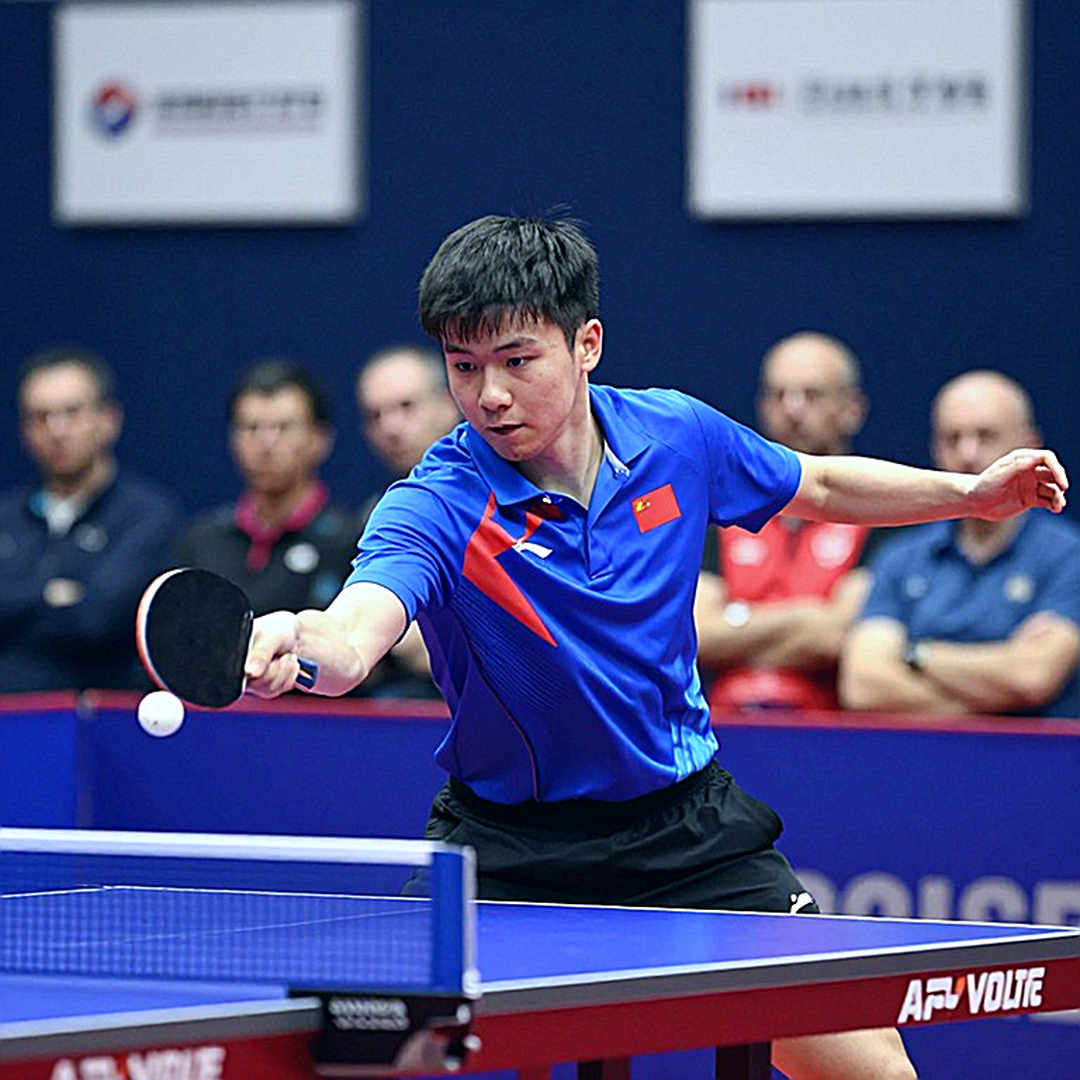 Istanbul 2027: 192 Table Tennis Places and How the ETTU Redrew the Game Istanbul 2027: 192 Table Tennis Places and How the ETTU Redrew the Game