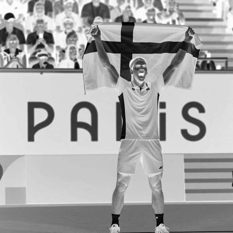 Đội tuyển cầu lông nữ Ấn Độ mở màn Asiad 2026 gặp Kazakhstan: một dòng tin và ba tầng ý nghĩa