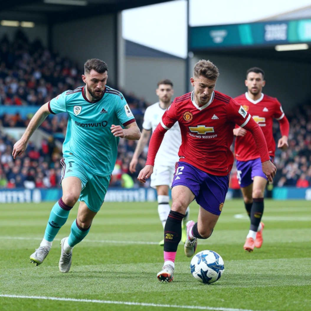 U20 Việt Nam và phép màu mang tên 'cửa hẹp': Từ bờ vực thẳm đến kỳ tích World Cup châu Á U20 Việt Nam và phép màu mang tên 'cửa hẹp': Từ bờ vực thẳm đến kỳ tích World Cup châu Á