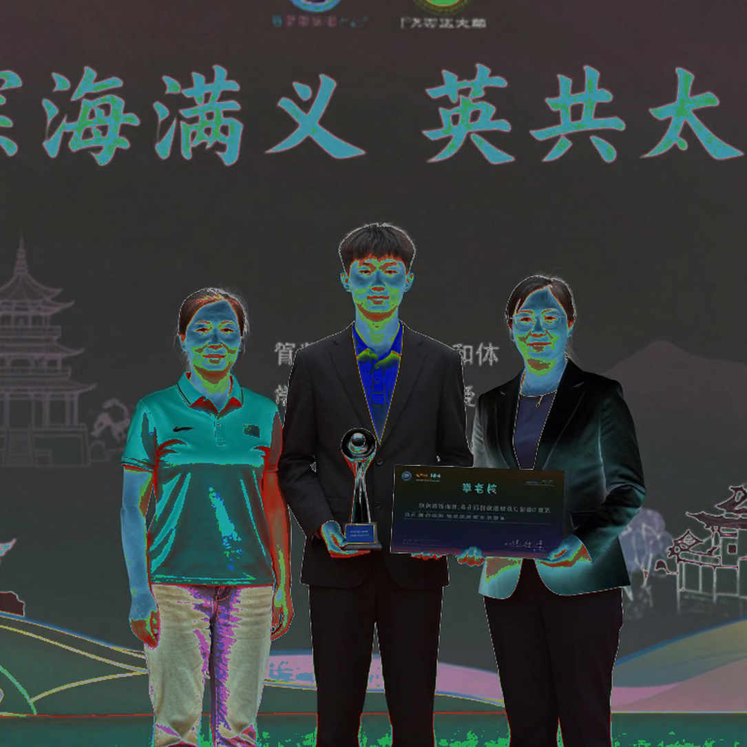 Nước 5.e5! của Jobava tại Samarkand: Một gambit cũ, một ván thắng đẹp và cái giá của sự phổ biến Nước 5.e5! của Jobava tại Samarkand: Một gambit cũ, một ván thắng đẹp và cái giá của sự phổ biến