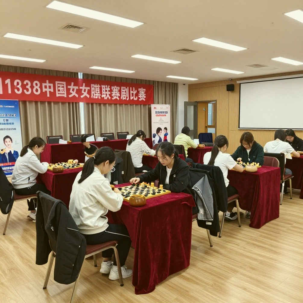 Nước 5.e5! của Jobava tại Samarkand: Một gambit cũ, một ván thắng đẹp và cái giá của sự phổ biến Nước 5.e5! của Jobava tại Samarkand: Một gambit cũ, một ván thắng đẹp và cái giá của sự phổ biến