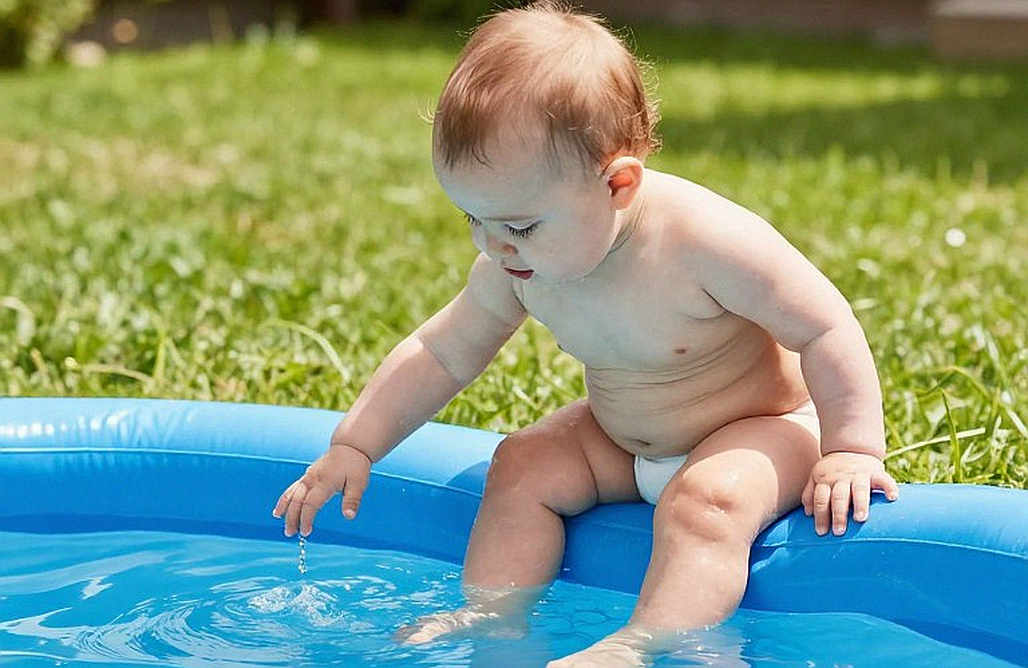 Cơ hội nghề nghiệp huấn luyện viên bơi lội Việt Nam: Vị trí trợ lý huấn luyện viên bơi lội tình nguyện tại Đại học Bryant Cơ hội nghề nghiệp huấn luyện viên bơi lội Việt Nam: Vị trí trợ lý huấn luyện viên bơi lội tình nguyện tại Đại học Bryant