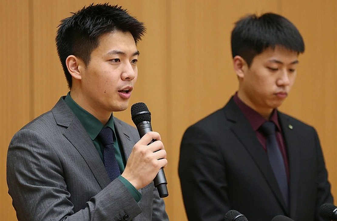 Cầu lông Việt Nam và khoảng trống chiến thuật: Khi bản năng chạm trần dữ liệu Cầu lông Việt Nam và khoảng trống chiến thuật: Khi bản năng chạm trần dữ liệu