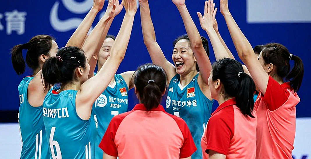 V-League và nghịch lý VAR: Phơi bày khoảng cách chất lượng trọng tài V-League và nghịch lý VAR: Phơi bày khoảng cách chất lượng trọng tài