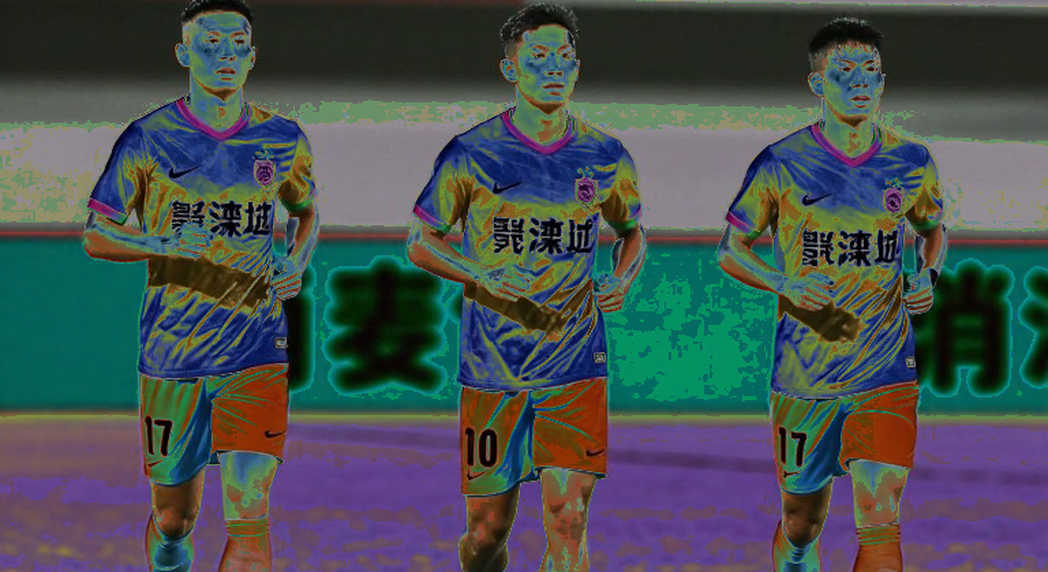 Kỳ chuyển nhượng: Đọc dòng tiền trước khi đọc tin đồn