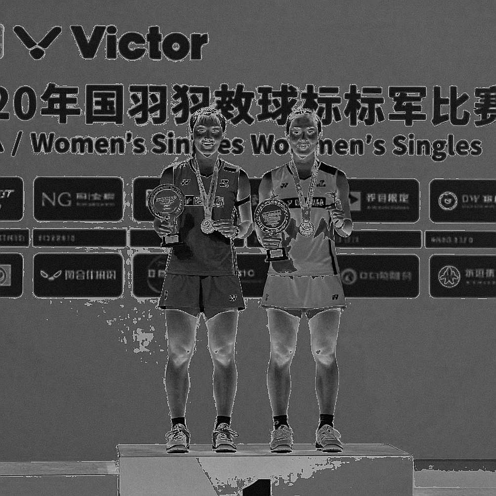 Kumamoto Masters 2026: Li Shifeng dẫn đầu đơn nam Trung Quốc và mệnh đề bị cắt của Shi Yuqi