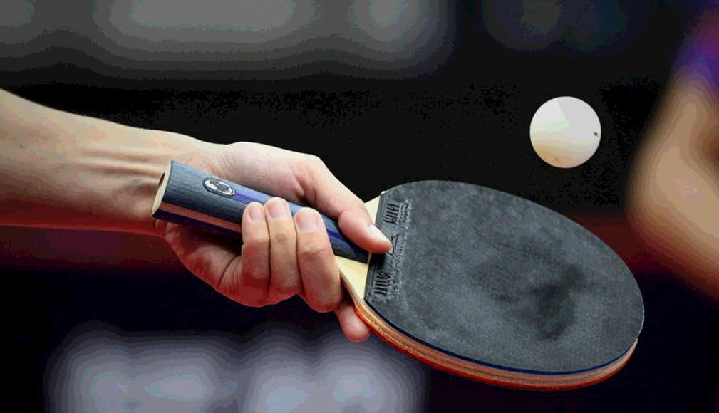 TT Kidz trở lại: Table Tennis England và canh bạc dài hạn ở đáy kim tự tháp bóng bàn