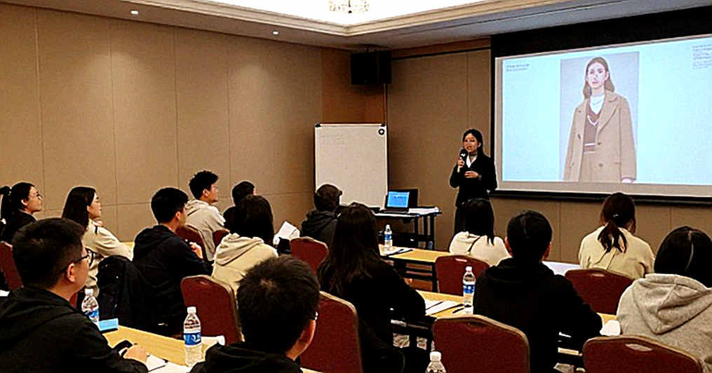 Ấn Độ gây sốc: Đội nam thắng Nhật Bản 3-0 tại ASIAD 2026, đội nữ thua 1-3