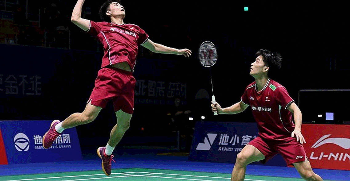 Thùy Linh và bài toán huy chương Asiad: Vết nứt nằm ở hệ thống, không nằm ở cổ tay