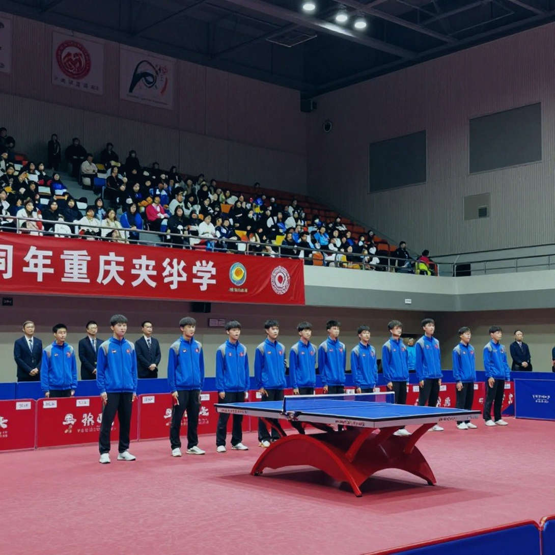 SBCL Premier Division Tuần 1: Những set 12-10 và đội hình tuổi trung bình 17,75