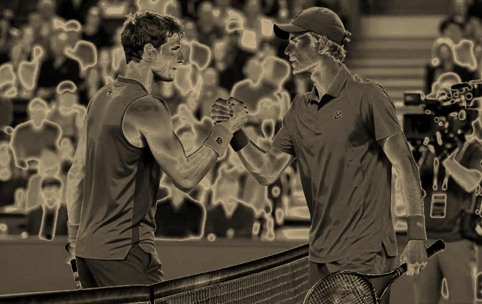 Phân tích dữ liệu tennis không thể thực hiện do thiếu thông tin cơ bản Phân tích dữ liệu tennis không thể thực hiện do thiếu thông tin cơ bản
