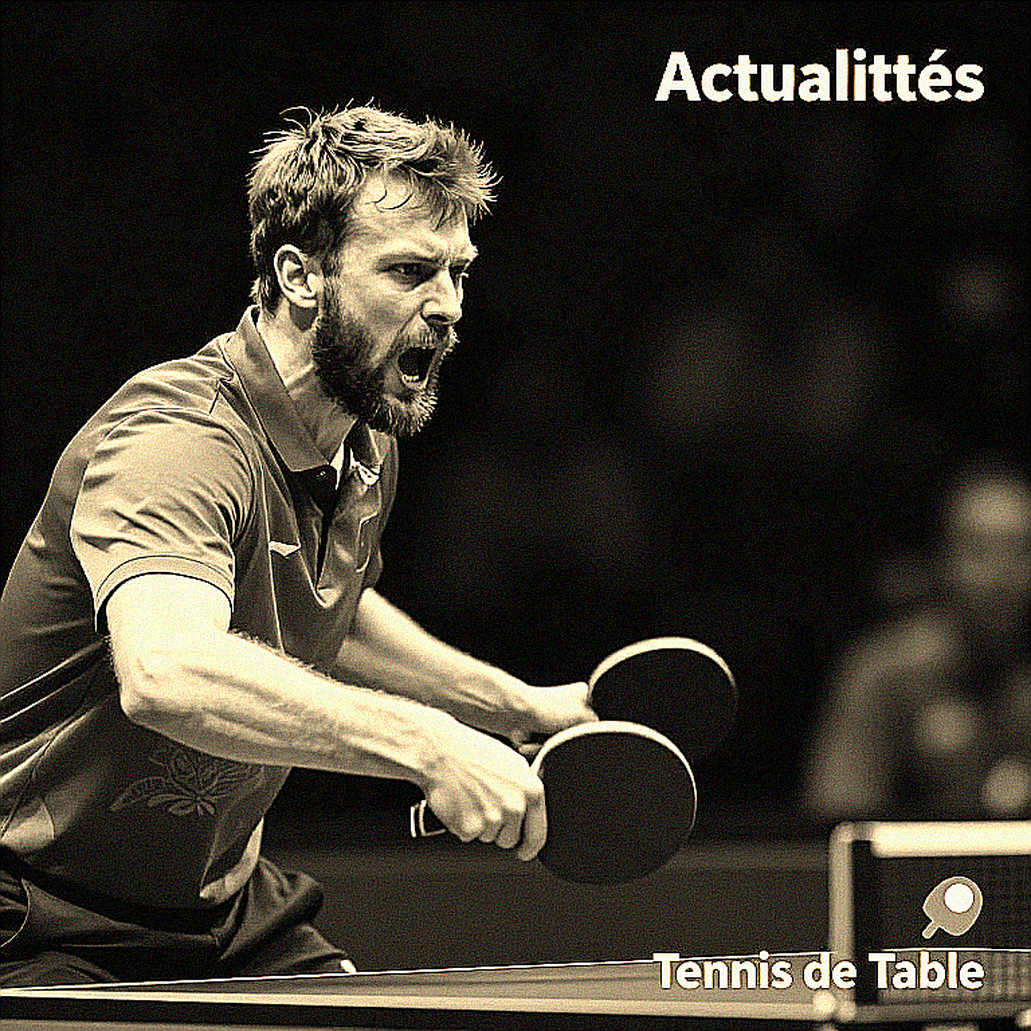 Belgium Open 2026: Cú đúp U21 của Bồ Đào Nha và khoảng cách bị phơi bày sau một buổi tối ở Pepinster