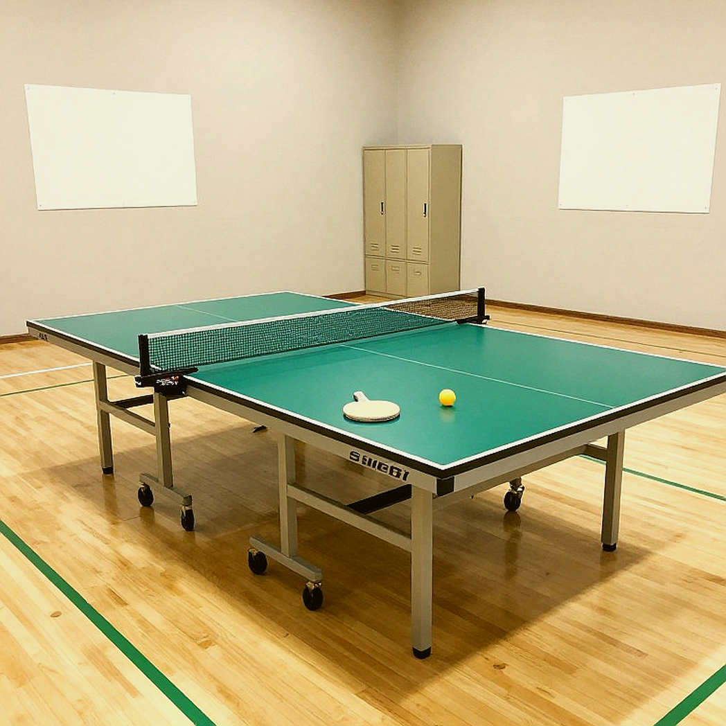 Belgium Open 2026: Cú đúp U21 của Bồ Đào Nha và khoảng cách bị phơi bày sau một buổi tối ở Pepinster Belgium Open 2026: Cú đúp U21 của Bồ Đào Nha và khoảng cách bị phơi bày sau một buổi tối ở Pepinster