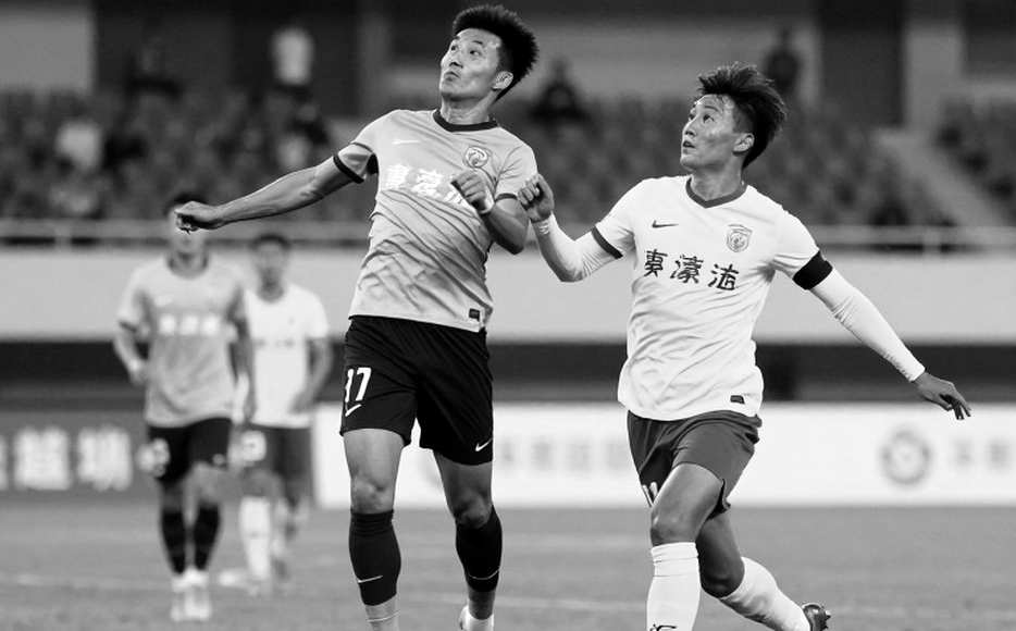 AFCON bốn năm một lần: CAF mở lại hồ sơ giữa sức ép FIFA - UEFA