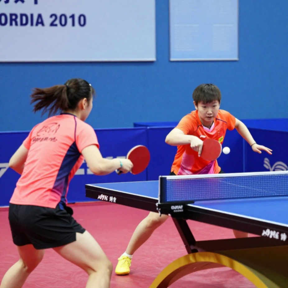 Asian Para Games 2026: tấm HCĐ XD7 của Ấn Độ và hai game đấu bị bỏ quên