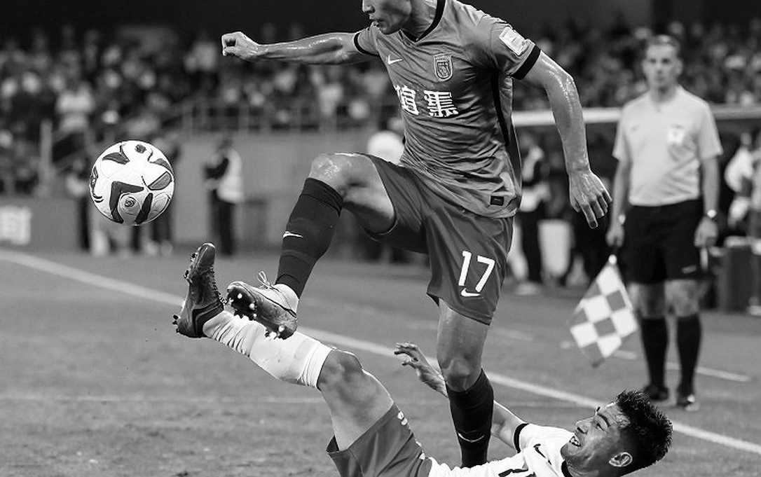 Thể Công Viettel và trận thua Persib Bandung: Bước ngoặt penalty, thẻ đỏ và những bài học từ Cúp C2 châu Á